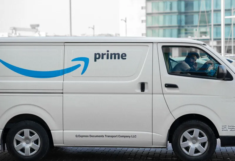 The Final Mile Problem: How Gulf Delivery Infrastructure Is Quietly Undermining US Exporters' Customer Experience