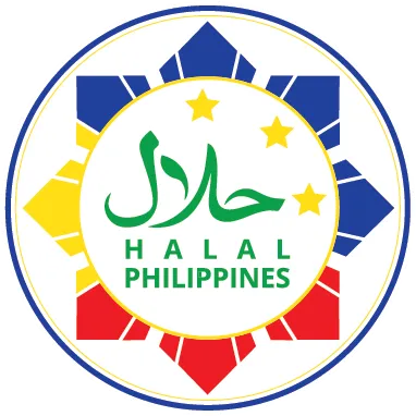 Your Step-by-Step Roadmap to Halal Certification: What Every American Food Exporter Needs to Know