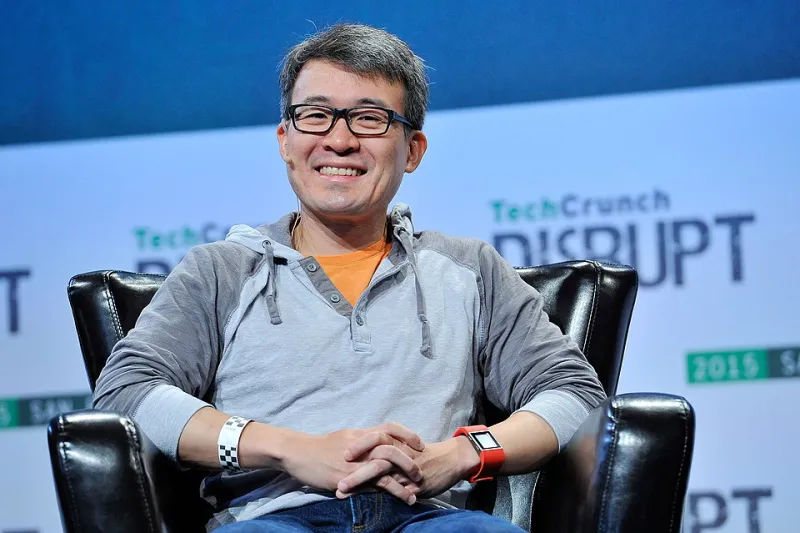 No Office, No Problem: The Digital Playbook US Tech Startups Are Using to Crack Gulf Markets